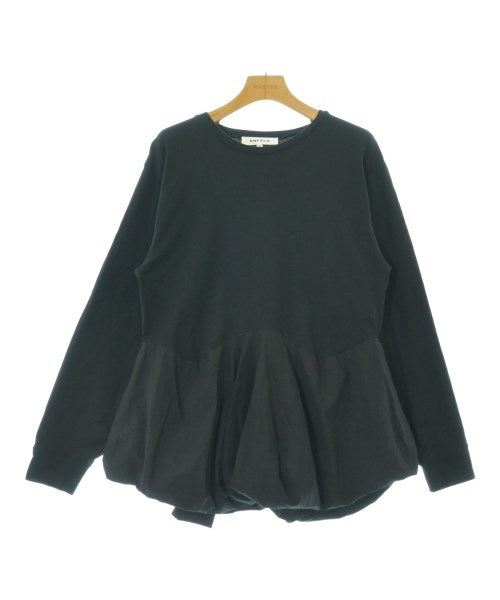 ENFOLD เสื้อยืด/เสื้อท็อปส์