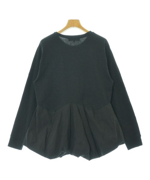ENFOLD เสื้อยืด/เสื้อท็อปส์