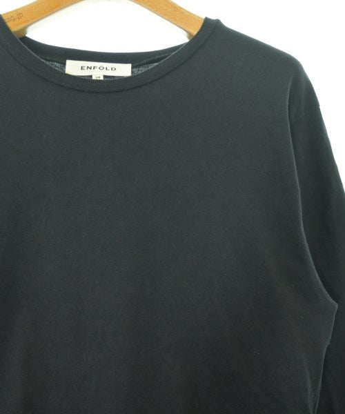 ENFOLD เสื้อยืด/เสื้อท็อปส์