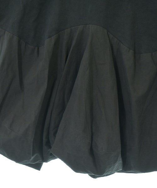 ENFOLD เสื้อยืด/เสื้อท็อปส์