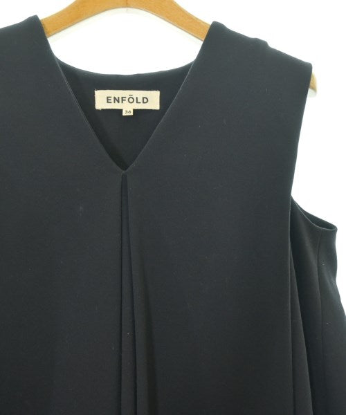 ENFOLD ชุดเดรส