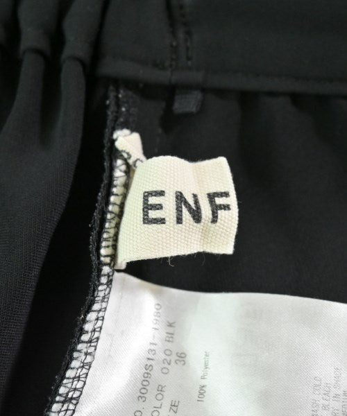ENFOLD กางเกง อื่น
