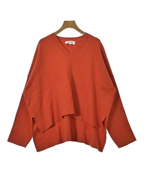 ENFOLD เสื้อกันหนาว