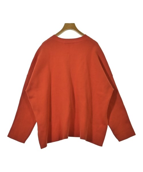 ENFOLD เสื้อกันหนาว