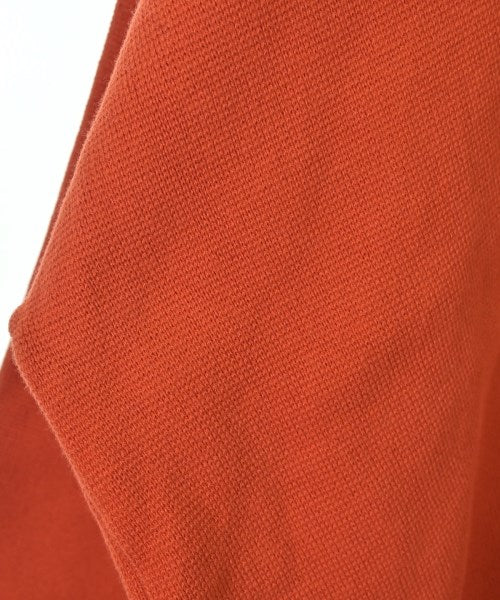ENFOLD เสื้อกันหนาว