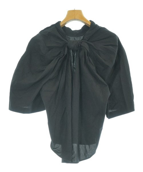 ENFOLD เสื้อสตรี