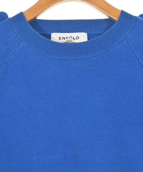 ENFOLD เสื้อกันหนาว