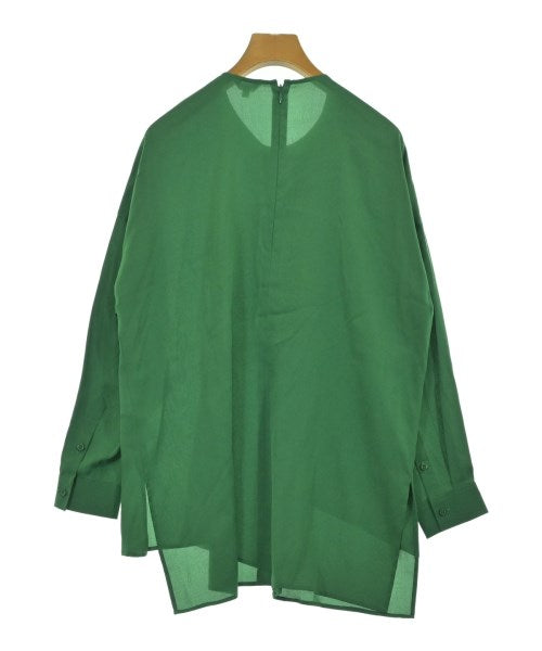ENFOLD เสื้อลำลอง