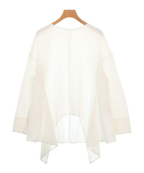ENFOLD เสื้อสตรี