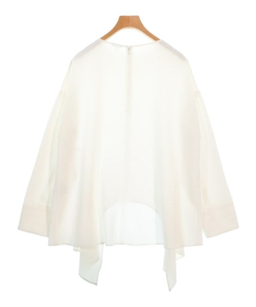 ENFOLD เสื้อสตรี