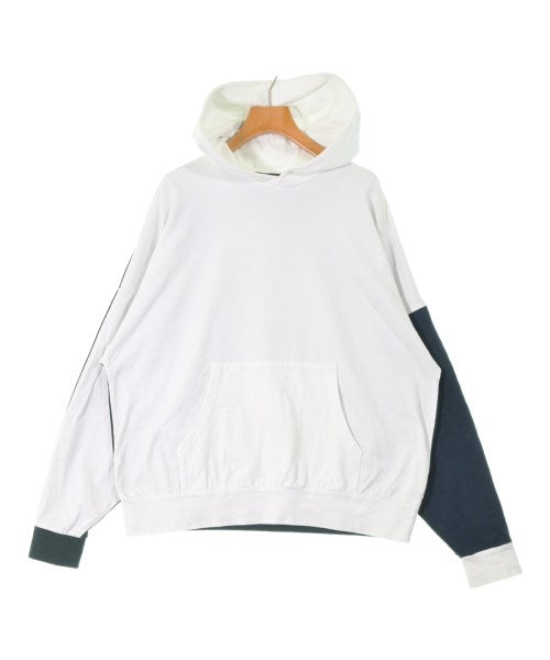 ENFOLD เสื้อฮู้ด