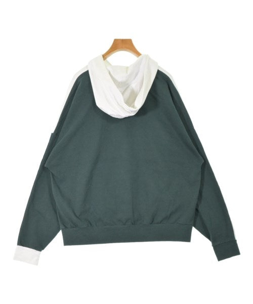 ENFOLD เสื้อฮู้ด