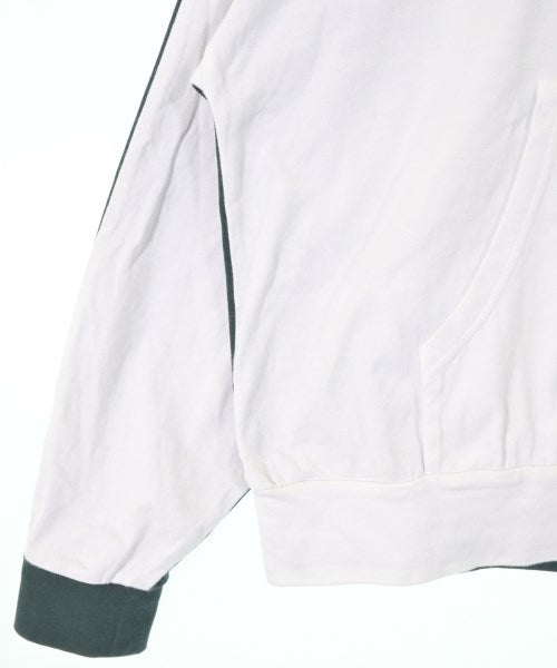 ENFOLD เสื้อฮู้ด