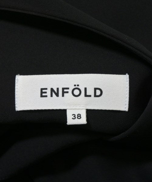 ENFOLD ชุดเดรส