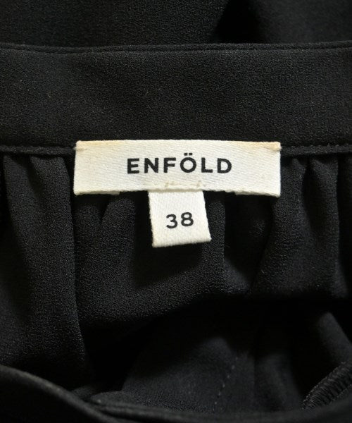 ENFOLD ชุดเดรส