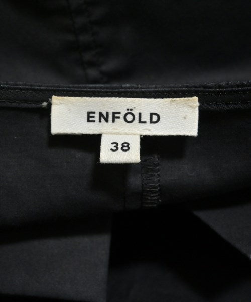 ENFOLD ชุดเดรส