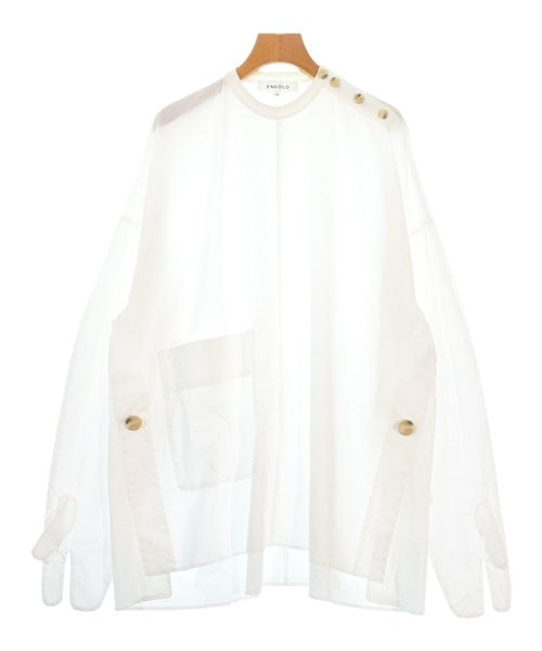 ENFOLD เสื้อสตรี