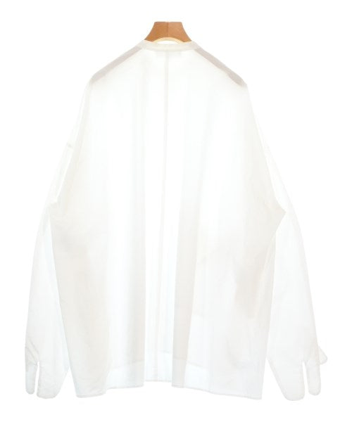 ENFOLD เสื้อสตรี
