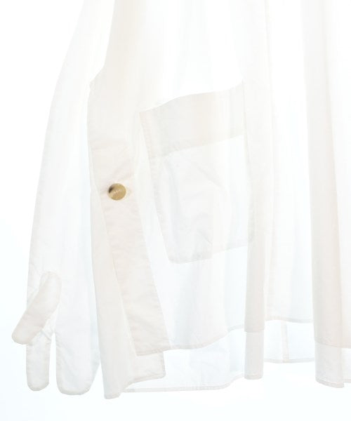 ENFOLD เสื้อสตรี