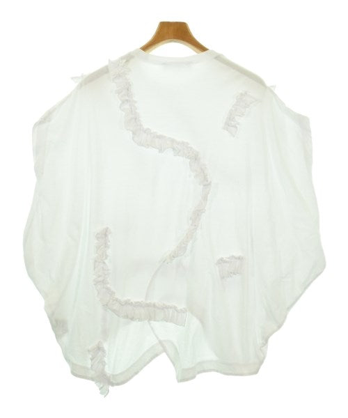 ENFOLD เสื้อยืด/เสื้อท็อปส์