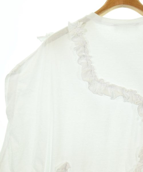 ENFOLD เสื้อยืด/เสื้อท็อปส์