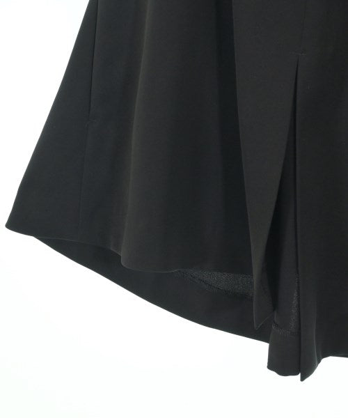 ENFOLD เสื้อกั๊ก