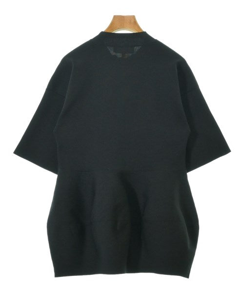 ENFOLD เสื้อยืด/เสื้อท็อปส์