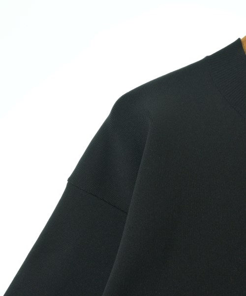 ENFOLD เสื้อยืด/เสื้อท็อปส์