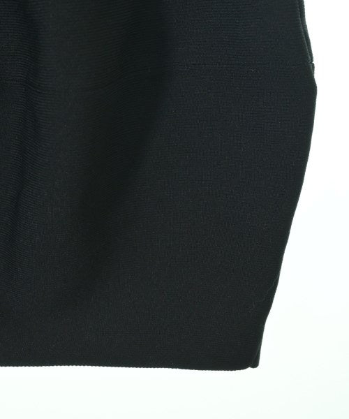 ENFOLD เสื้อยืด/เสื้อท็อปส์