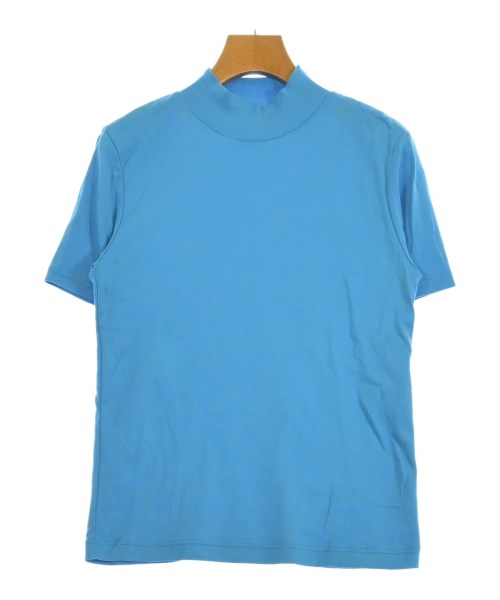 ENFOLD เสื้อยืด/เสื้อท็อปส์