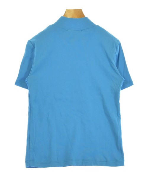ENFOLD เสื้อยืด/เสื้อท็อปส์