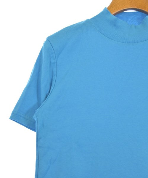 ENFOLD เสื้อยืด/เสื้อท็อปส์