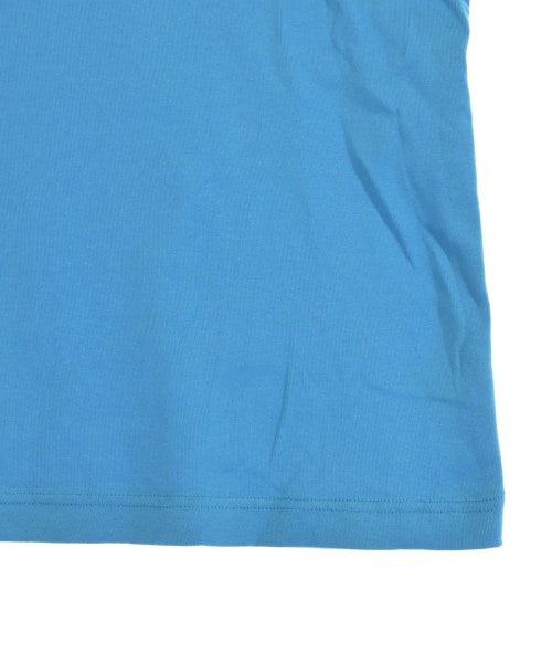 ENFOLD เสื้อยืด/เสื้อท็อปส์