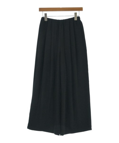 ENFOLD กางเกง อื่น