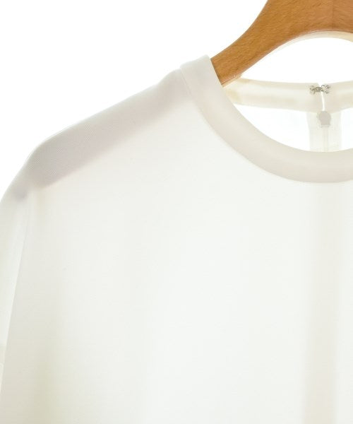ENFOLD เสื้อสตรี