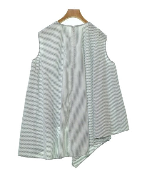 ENFOLD เสื้อสตรี