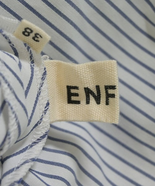 ENFOLD เสื้อสตรี