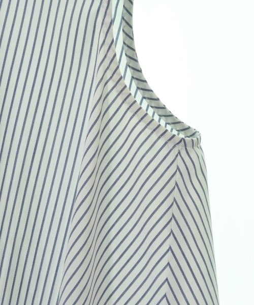 ENFOLD เสื้อสตรี