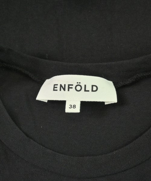 ENFOLD แขนกุด
