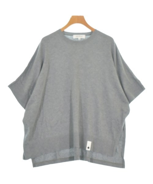 ENFOLD เสื้อยืด/เสื้อท็อปส์