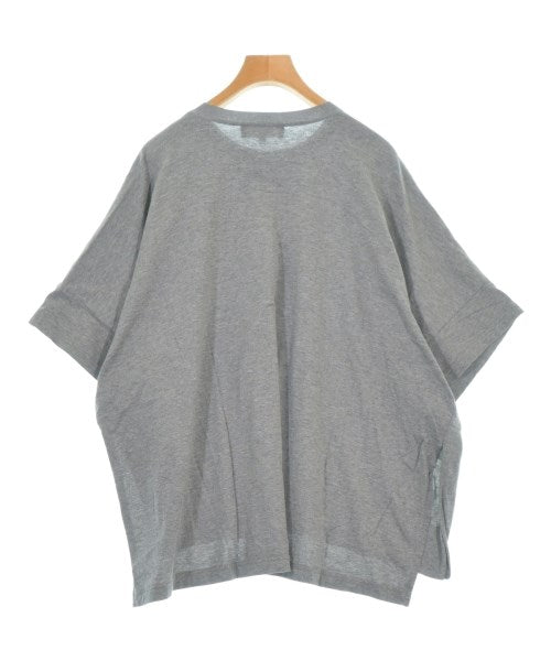 ENFOLD เสื้อยืด/เสื้อท็อปส์
