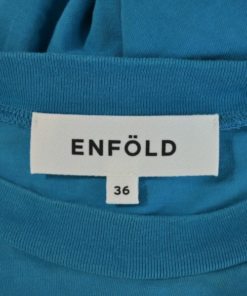 ENFOLD ชุดเดรส