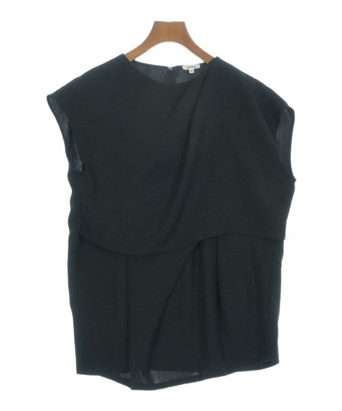 ENFOLD เสื้อลำลอง