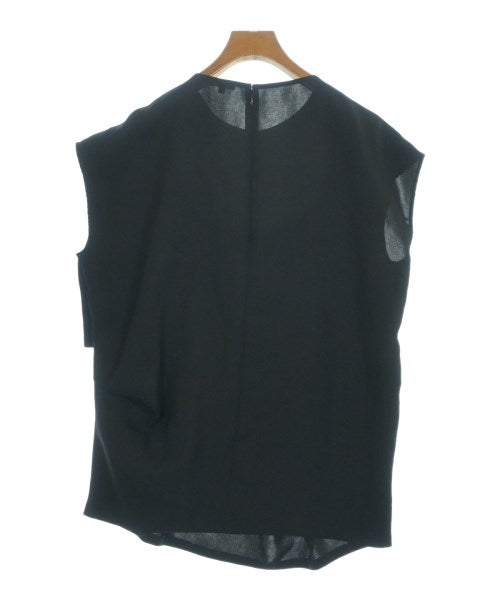 ENFOLD เสื้อลำลอง