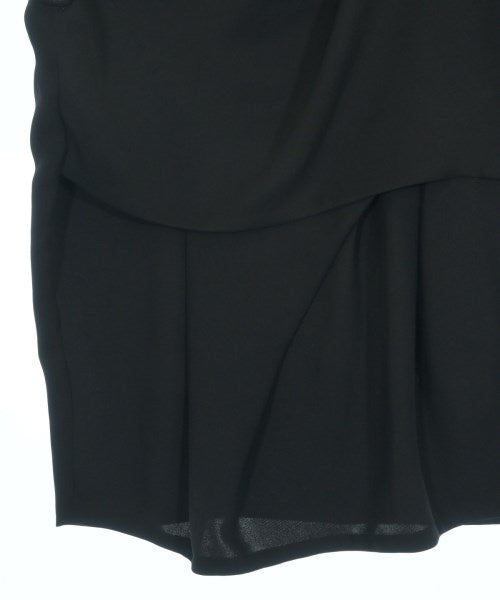 ENFOLD เสื้อลำลอง