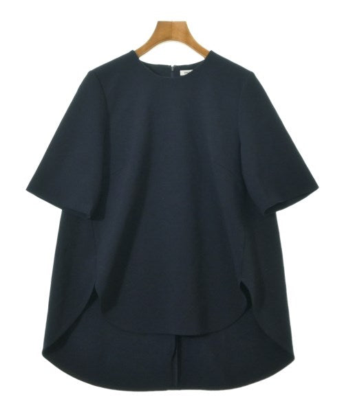ENFOLD เสื้อลำลอง