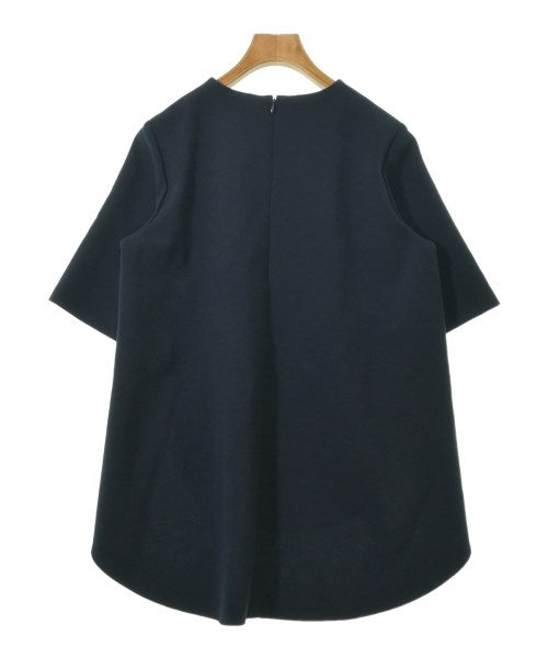 ENFOLD เสื้อลำลอง