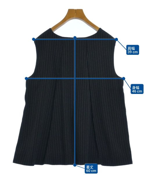 ENFOLD เสื้อสตรี