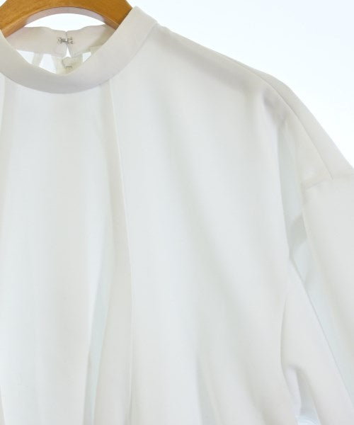 ENFOLD เสื้อสตรี