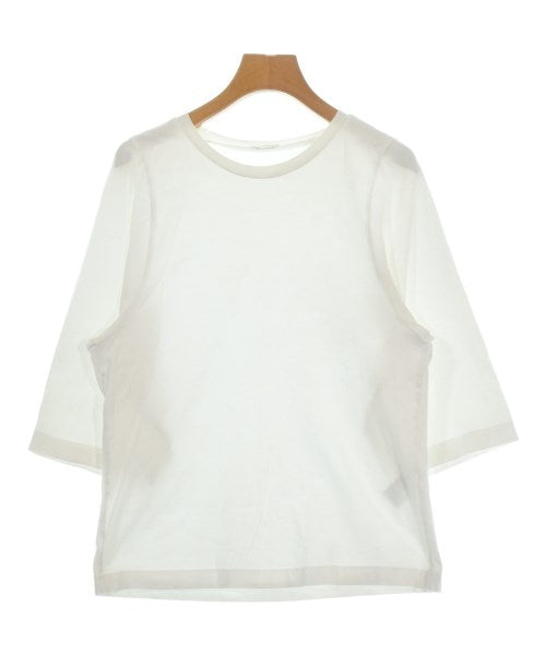 ENFOLD เสื้อยืด/เสื้อท็อปส์